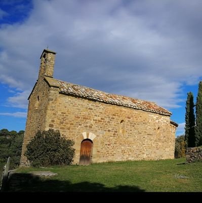 mariaserracorom's profile picture. 