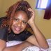LenHy Wanimbo (@kellynapi) Twitter profile photo LenHy Wanimbo (@kellynapi) Twitter profile photo