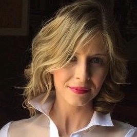 csasenyocris's profile picture. 