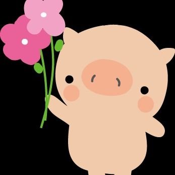 starengine78's profile picture. 超低浮上垢
フォロバ100%




人生楽しけりゃいいよね～ヽ(￣▽￣)ノTwitterではほとんど無言フォローとリツイートしかしません。もし良ければ絡んでくだされ。