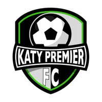 Katy Premier FC(@KatyPremierFC) 's Twitter Profile Photo