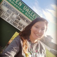 Laura Price (@mrspriceiswrite) 's Twitter Profile