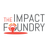 Impact Foundry