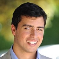 Miguel C Leal (@miguelcleal) 's Twitter Profile