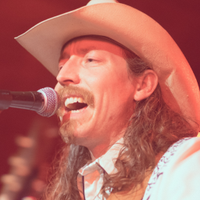 Wild Earp (@olwildearp) 's Twitter Profile