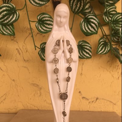 MRHALL428's profile picture. MAGA❤️BACKTHEBLUE🇺🇸PROLIFE💛MILITARY🦅PROISRAEL🇮🇱LOVEJESUS💚LOVE MY FAMiLY💜LOVE MY PETS🐩🐈🧡🚂