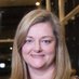 Deirdre Bennett (@deirdrembennett) Twitter profile photo Deirdre Bennett (@deirdrembennett) Twitter profile photo