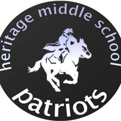 Our mission is to ensure that students can really have fun and enjoy their school time while being positive on social media.