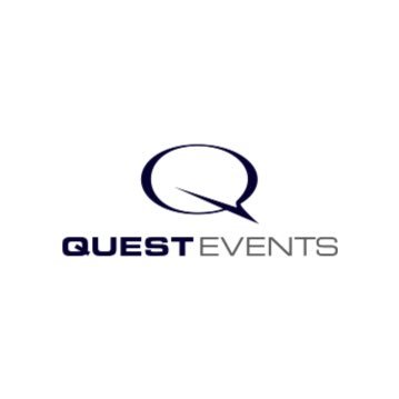 Quest Events