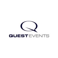 Quest Events(@QuestEvents_) 's Twitter Profile Photo