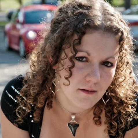 SoGoForIt's profile picture. Self employed, Class 1 truck driver