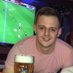Stuart Bradley (@stuartbradley1) Twitter profile photo Stuart Bradley (@stuartbradley1) Twitter profile photo