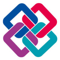 buildingSMART Australasia (@buildingsmartau) 's Twitter Profile