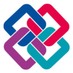 buildingSMART Australasia (@buildingsmartau) Twitter profile photo buildingSMART Australasia (@buildingsmartau) Twitter profile photo