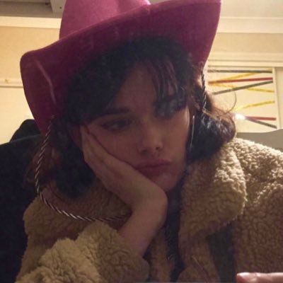 llli12___'s profile picture. عالمي الافتراضي .