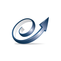 Eigenworks (@eigenworks) 's Twitter Profile