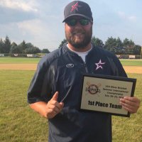 Chris Shannon (@coachshann27) 's Twitter Profile