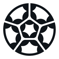ADVANO (@advanotech) 's Twitter Profile