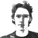 James prather - @jamesrayp - Twitter