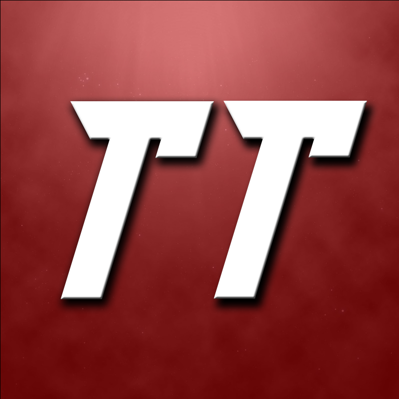 Professional Tryhard. Streamer. Apex: Legends Beast. Rocket League Amateur.