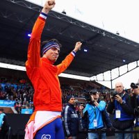 patrick roest (@patrickroestt) 's Twitter Profile