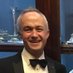 Richard Gould (@diqg69) Twitter profile photo Richard Gould (@diqg69) Twitter profile photo
