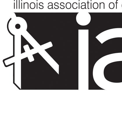 The Illinois Association of Engineering Technology Professionals Is a non-profit volunteer organization of private and government employed professionals.