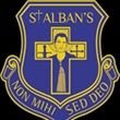 St Alban's Catholic Academy(@StAlbansHarlow) 's Twitter Profile Photo