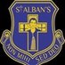 St Alban's Catholic Academy (@StAlbansHarlow) Twitter profile photo