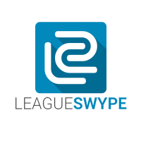 Leagueswype(@Leagueswype) 's Twitter Profile Photo