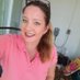 Jessica Stanko (@stanko_jessica) Twitter profile photo Jessica Stanko (@stanko_jessica) Twitter profile photo