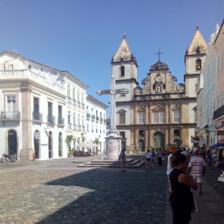 Lima20195's profile picture. Tá bom