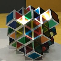 Riviere Sandrine (@eemcp2mathszao) 's Twitter Profile