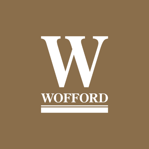 woffordcollege Profile Picture