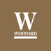 Wofford College (@woffordcollege) Twitter profile photo