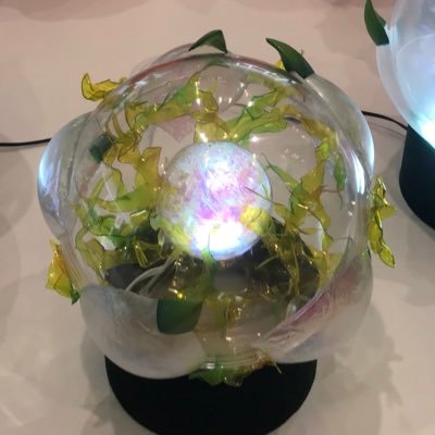 我 打点の王なり Madao Twitter