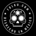 folkU (@folkuoficial) Twitter profile photo folkU (@folkuoficial) Twitter profile photo