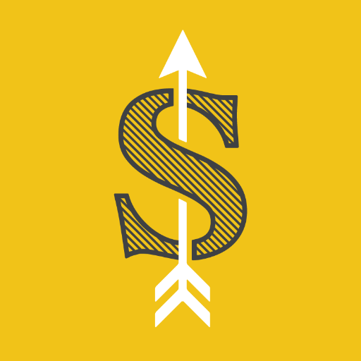 scoutnashville's profile picture. Save $15,000 on average by selling your home with our full-service, flat-fee pricing. We value YOU, the homeowner! Call us at 615-868-9000 to get started.