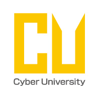 日本初のフルオンライン通信制大学『サイバー大学』の公式アカウントです。本学の最新情報やイベント情報などをお届けします。
#通信制大学 #IT総合学部

▷Facebook
https://t.co/JPtCJXKCah
▷ご意見・ご要望に関してはメールでお願いします。
✉nyushi@cyber-u.ac.jp