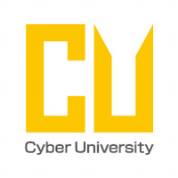 サイバー大学 (@cyber_univ) 's Twitter Profile