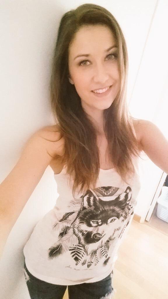 amour29024263's profile picture. je recherche un homme seurieux