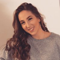 Ashleigh Ferguson (@fergusonteach01) 's Twitter Profile