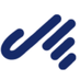 HULAT (@grupo_hulat) Twitter profile photo HULAT (@grupo_hulat) Twitter profile photo