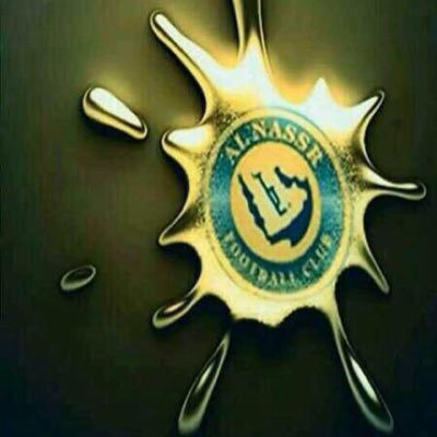 lagla2's profile picture. ان لم تنصر مظلومًا فلا تكن للظالم نصيرًا . فمن اعان ظالماً في ظلمه فقد ظلم