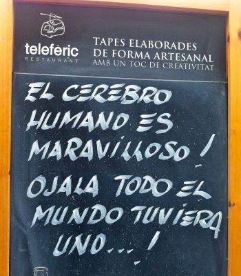 opino_si's profile picture. 