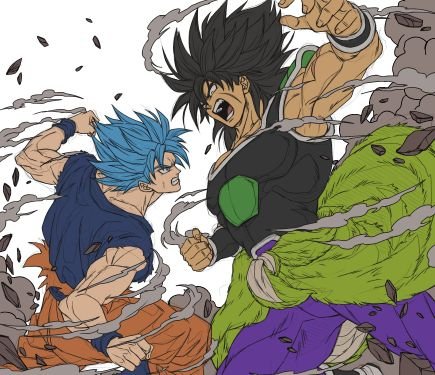 MenesesCebrero's profile picture. 