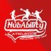 NubAbility Athletics (@nubability) Twitter profile photo NubAbility Athletics (@nubability) Twitter profile photo