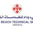 Widam Beach Tech Services شاطئ ودام للخدمات الفنية (@techwidam) 's Twitter Profile