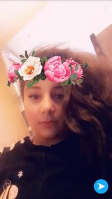 Rahma26719399's profile picture. Hi
I am Rahma ✌✌✌