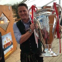 Müller Frank (@auge_5) Twitter profile photo